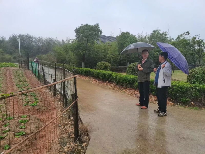 147856ba15058b1427abd4a9f0e4e4f6_副本.jpg