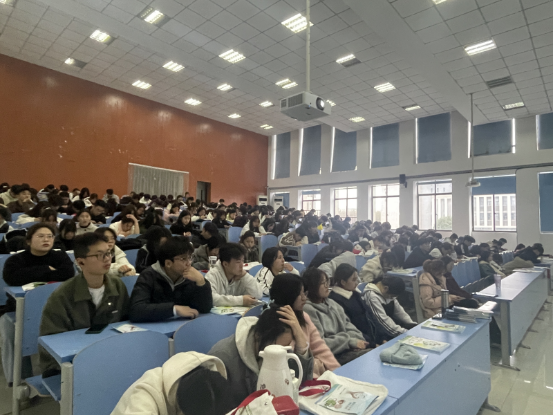 1988769e76a79f5b8c206997389a9dee_副本.png