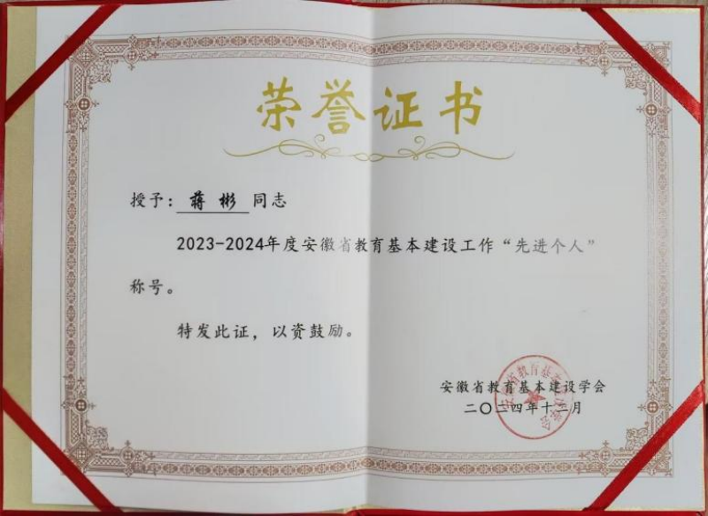 图片 1_副本.png