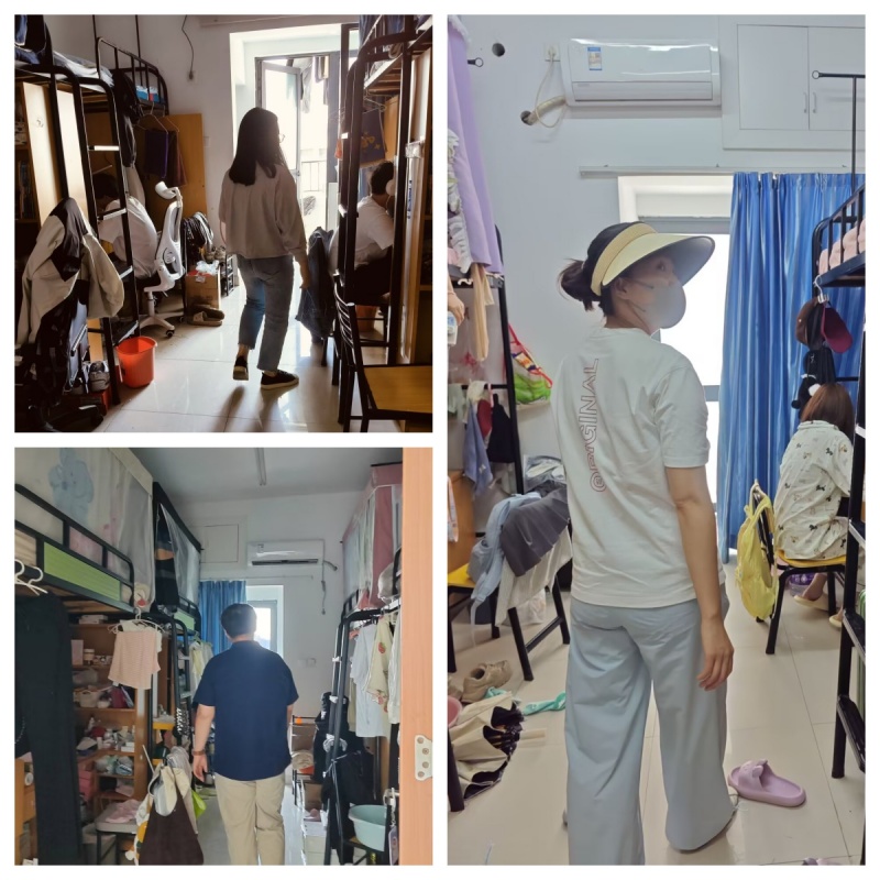 检查现场.jpg