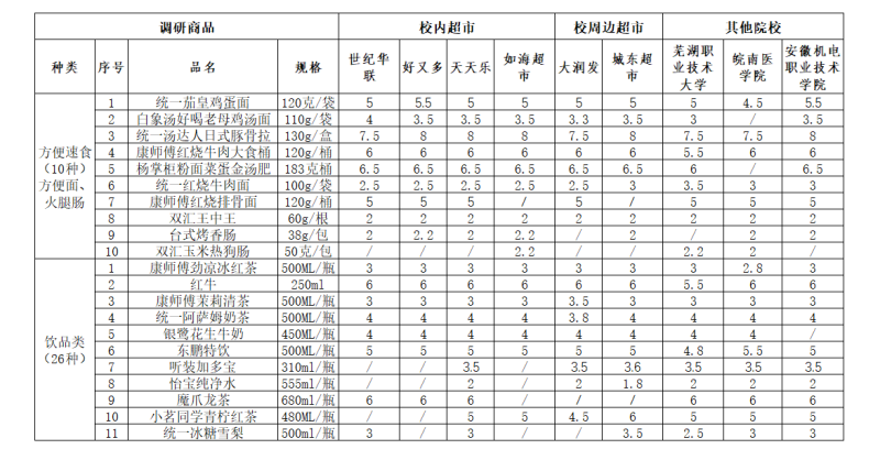 QQ_1751617382169_副本.png