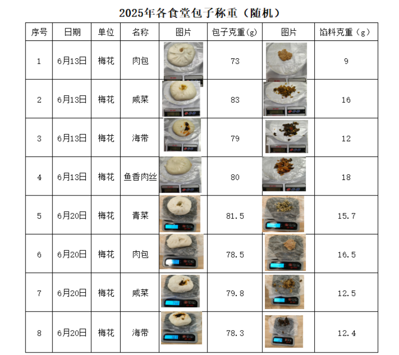 QQ_1751677676507_副本.png