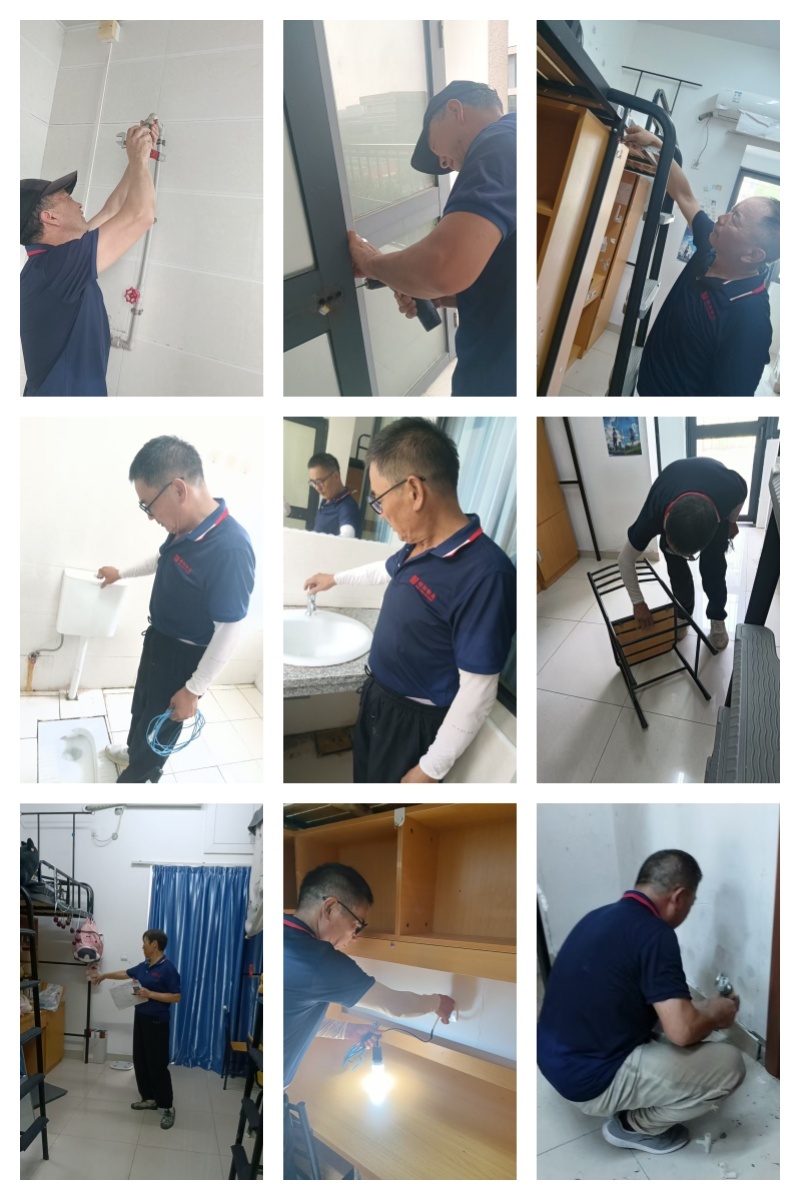 082cd95cc215a4a1ea4648732854e38c_副本.jpg