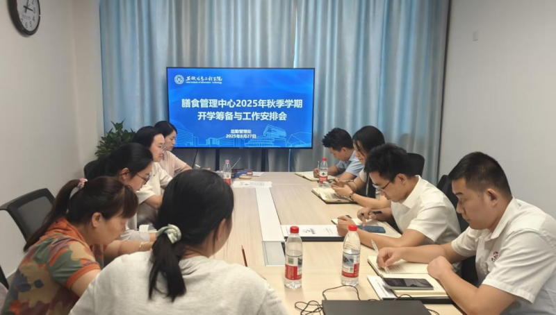 图片1_副本.png