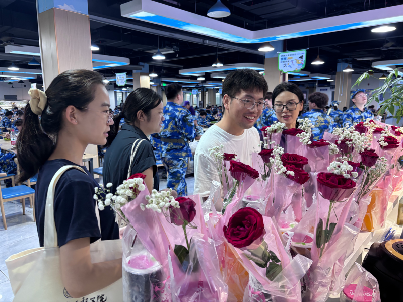 d1e858ff3b90429e9f66531c38813243_副本.png