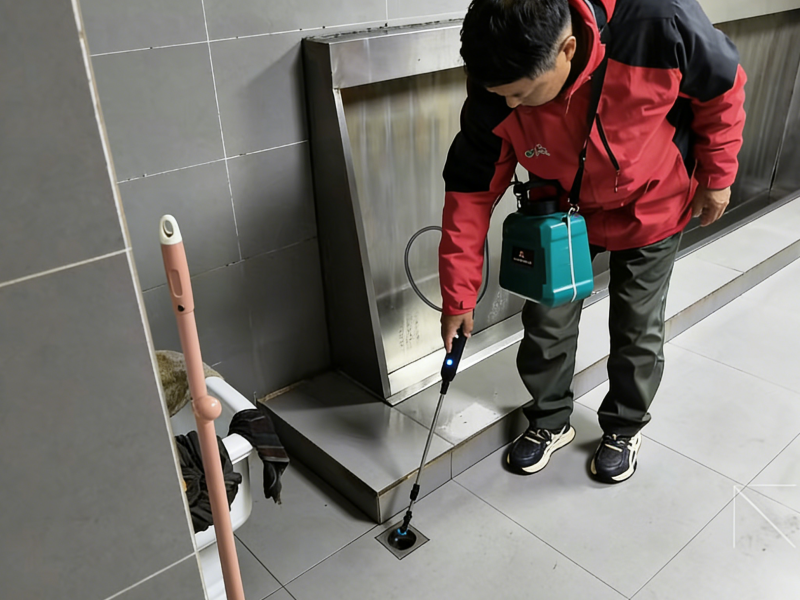 生成无水印图片 (2)_副本.png