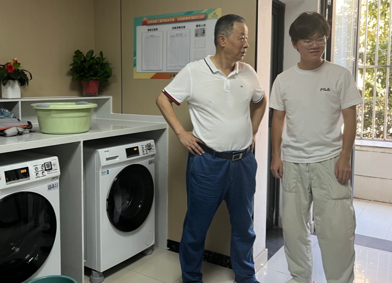111d94a1ace9adae6fd5aa630783ca458cf_副本.jpg