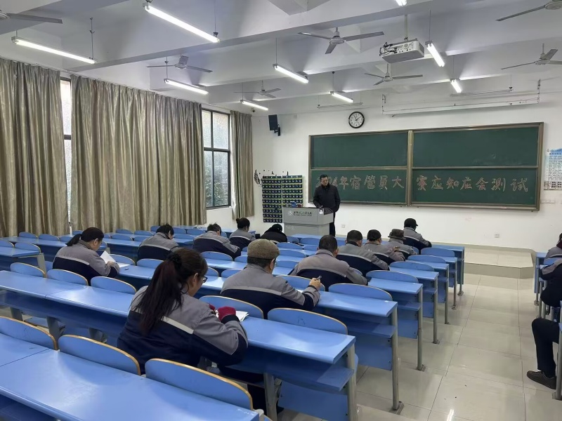 70fbe0204f7f7e3a9cb171576d34b32f_副本.jpg
