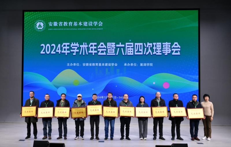 图片 1_副本.png