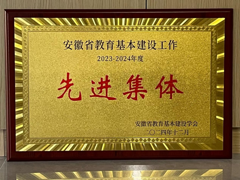 图片 2_副本.png